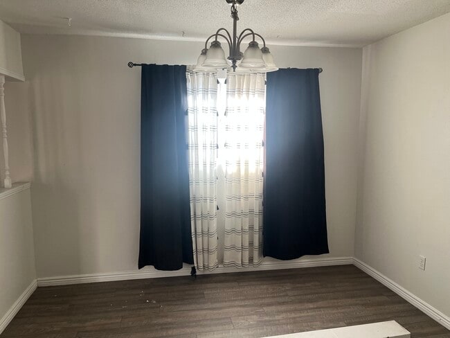 Photo - 4026 Shelley Ave