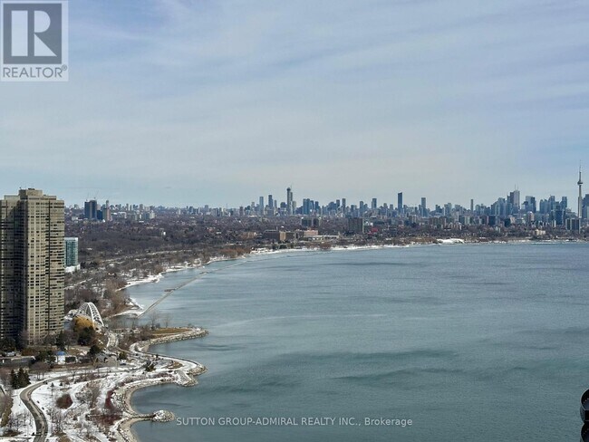 Photo - 38 Annie Craig Dr Unit 3901