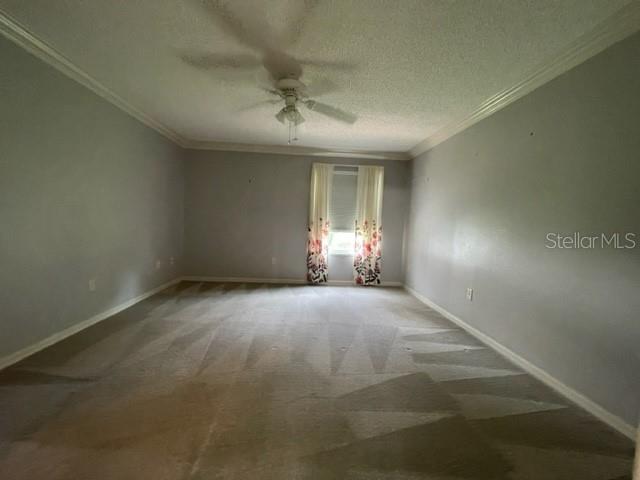 Photo - 17791 SE 85th Ellerbe Ave