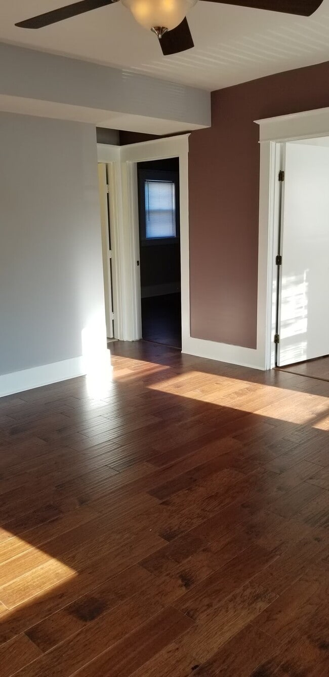 Photo - 1210 S Brook St Unit Apt 3