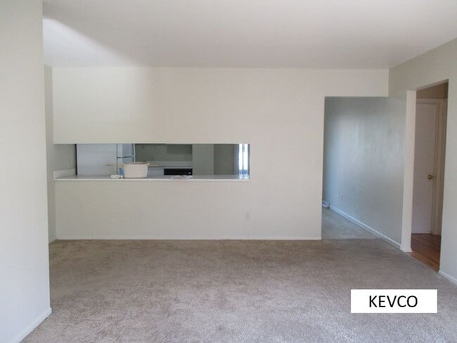 Photo - 2801-2805 Stanford Rd Unidad 2801 Stanford Rd