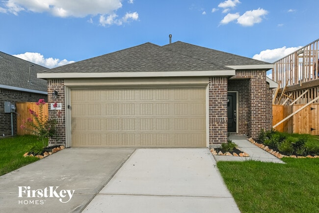 Photo - 18438 Summit Ranch Dr House