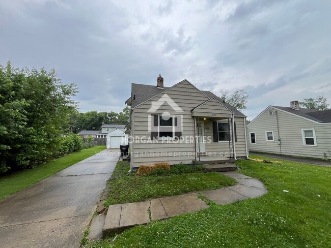 Photo - 2420 Wildwood Ave House