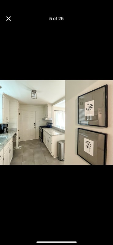 Photo - 4445 6th Ave S