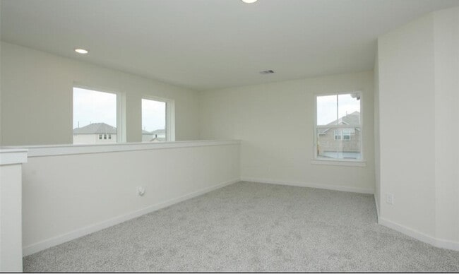 Photo - 7546 Coral Ter Dr