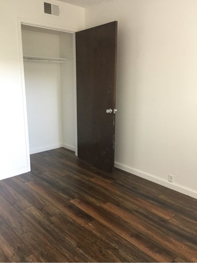 Photo - Beautiful 3 bedroom home in Central Davis available for fall move in!