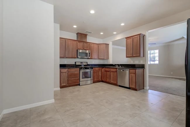 678 Mission De Oro Dr