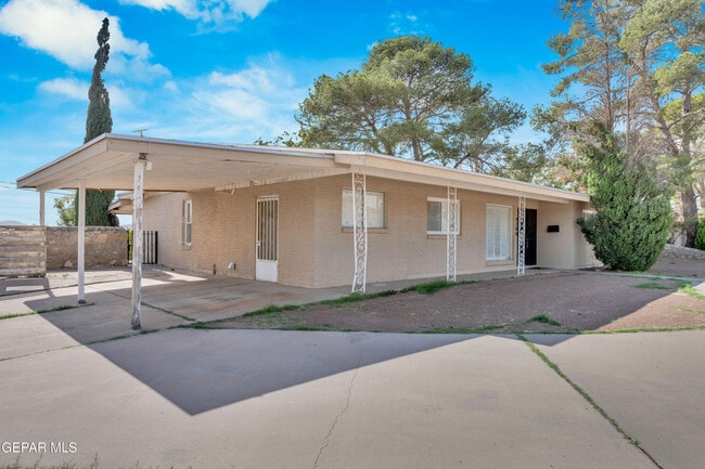 Photo - 4200 Wallington Dr