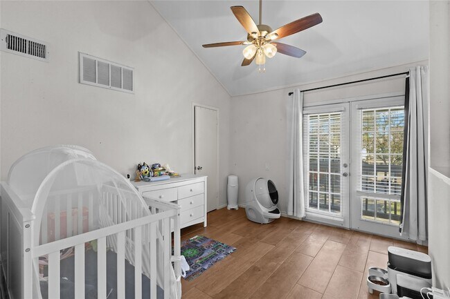 11710 Southlake Dr Unit 40
