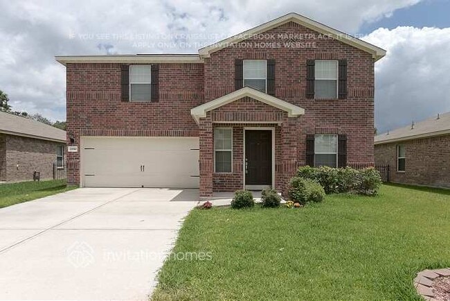 Building Photo - 28910 Rio Grande River Dr Rental
