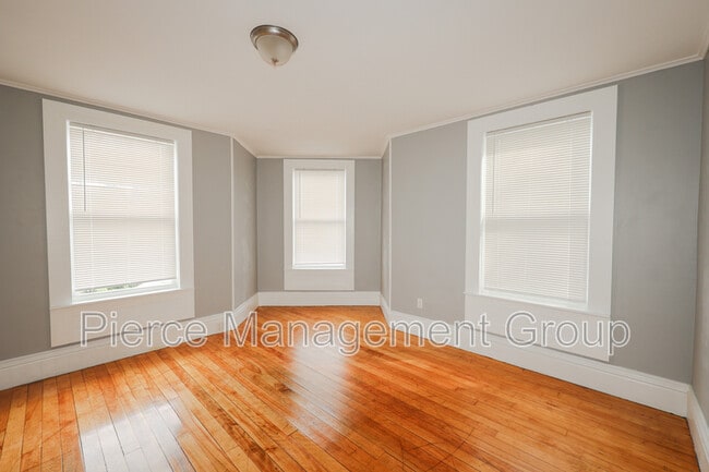 Photo - 6 Blake St Unit 1A