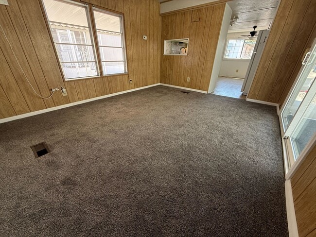 Photo - 3601 E Wyoming Ave