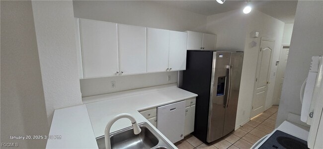 Photo - 8541 Athena Ct