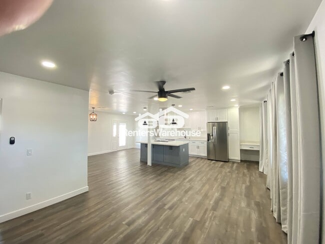 Photo - 3027 N 21st St