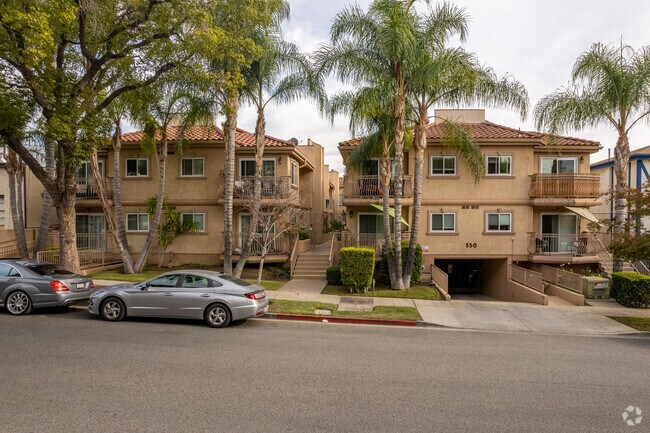 Photo - 550 E Santa Anita Ave