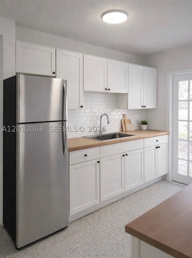 Photo - 34 SE 1st St