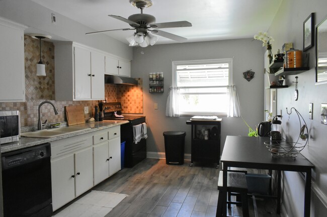 Photo - 1788/90 Tanglewood Unit 1788