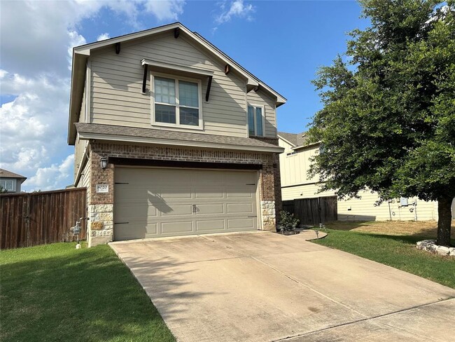 Building Photo - 8020 Annalise Dr Rental