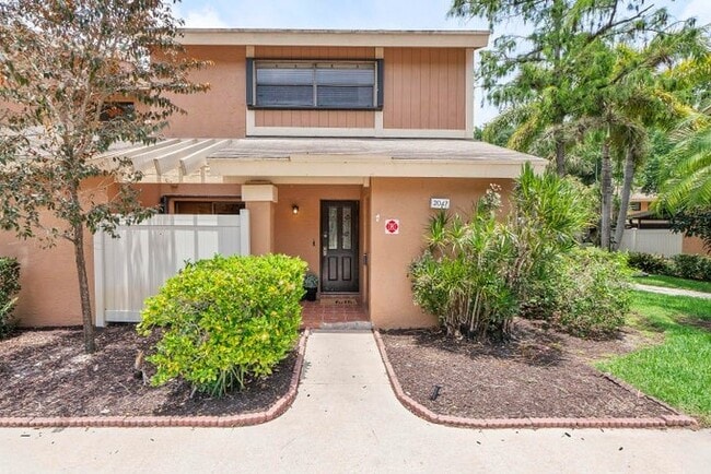 Photo - 2047 NW 45th Ave