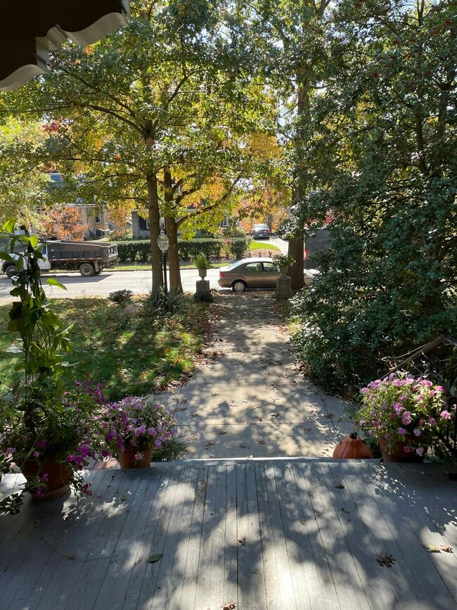 Photo - 418 Wallace Ave Unidad 1