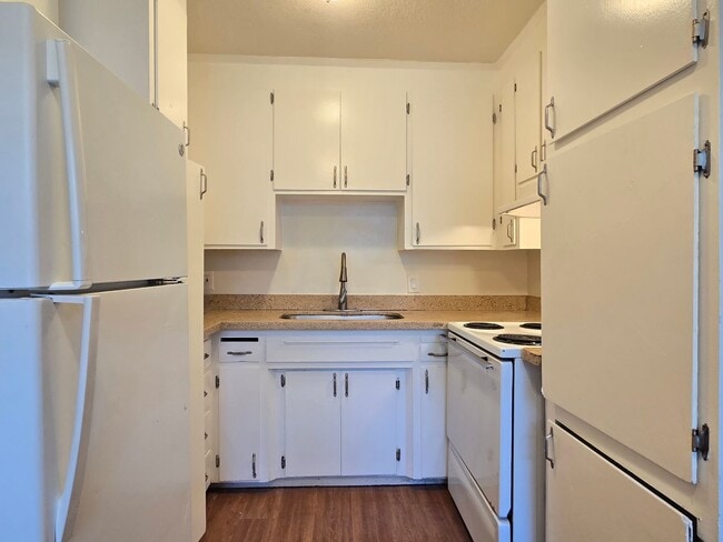 256 La Pala Dr Unit 18