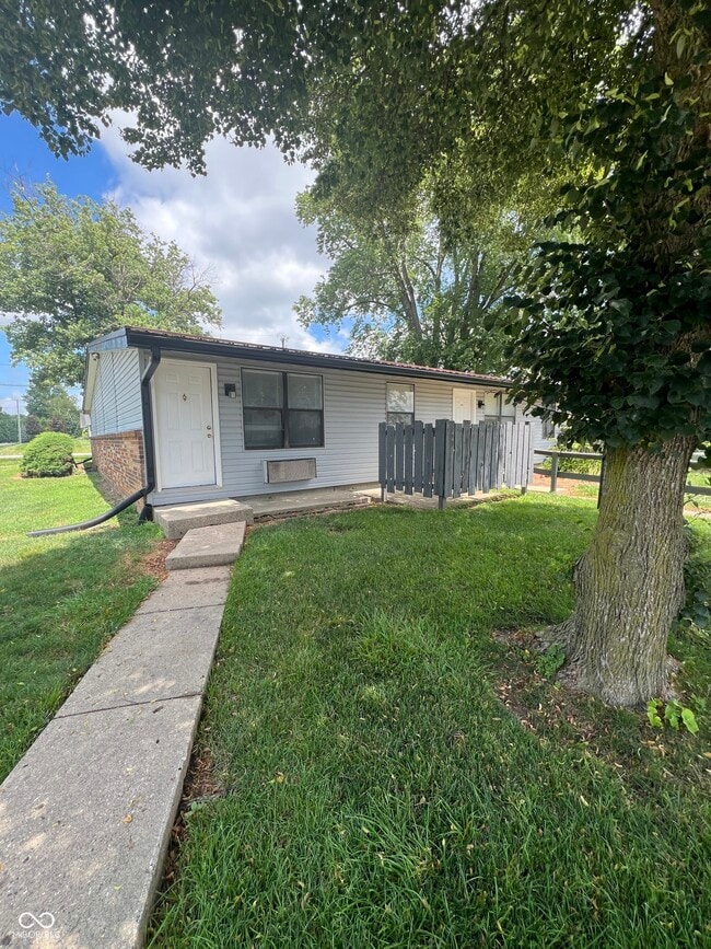 Photo - 2000 Indianapolis Rd Condo Unit 130