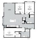 Ridgevale C1