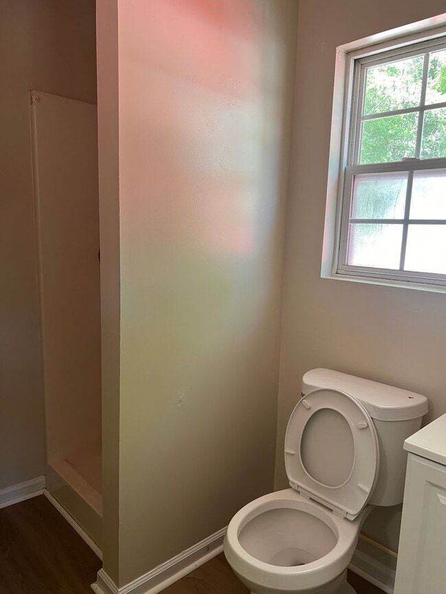 Photo - Two bedroom Two bathroom Duplex