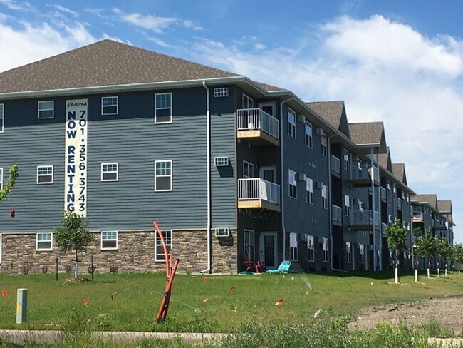 Photo - Hunters View II Unit 304