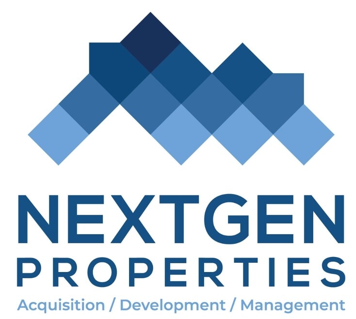 NextGen Properties