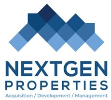 NextGen Properties