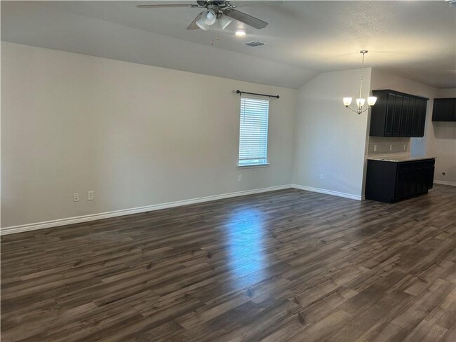 Photo - 7825 Salais Dr