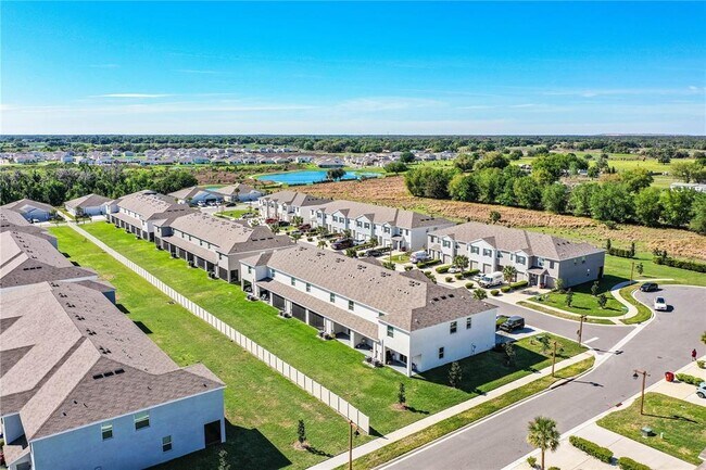 Photo - 3551 Marigold Patch Ct