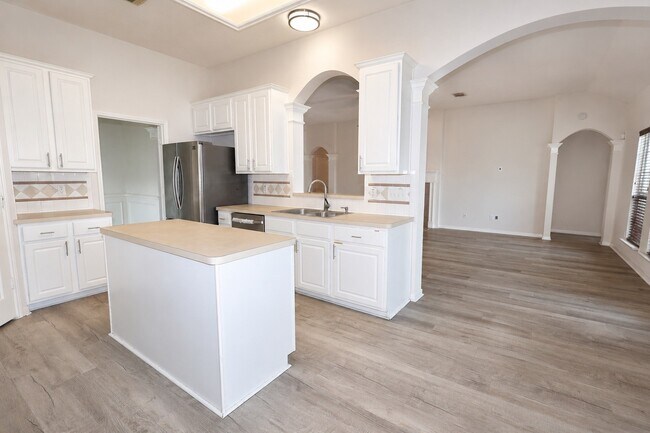 Photo - 6343 Big Oak Canyon Dr