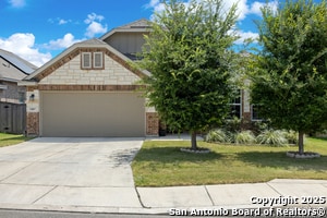 Photo - 12067 Pitcher Rd