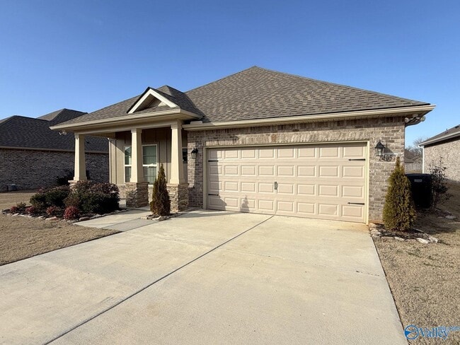 Photo - 24057 Quints Dr