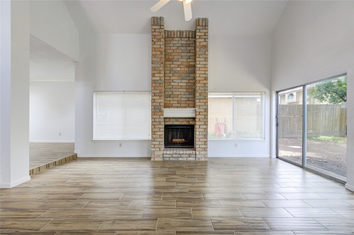 Photo - 16026 Rustic Sands Dr