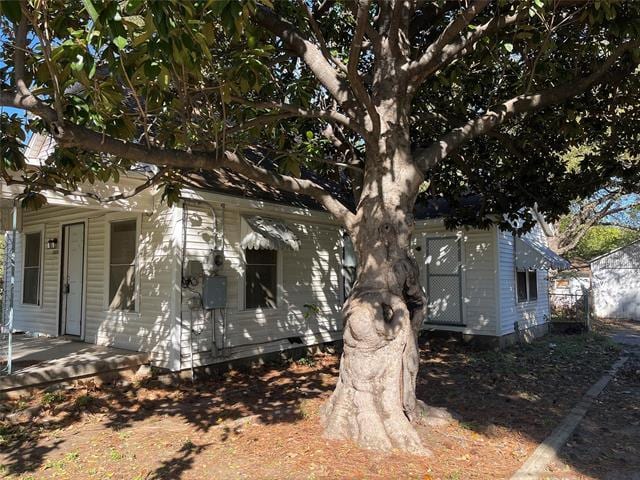 Photo - 2420 Oakwood Terrace