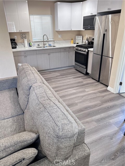 Photo - 212 S Sandalwood Ave