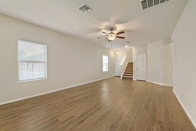 Photo - 7300 Dungarees Wy