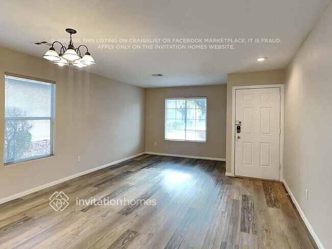 Photo - 11188 Alora St