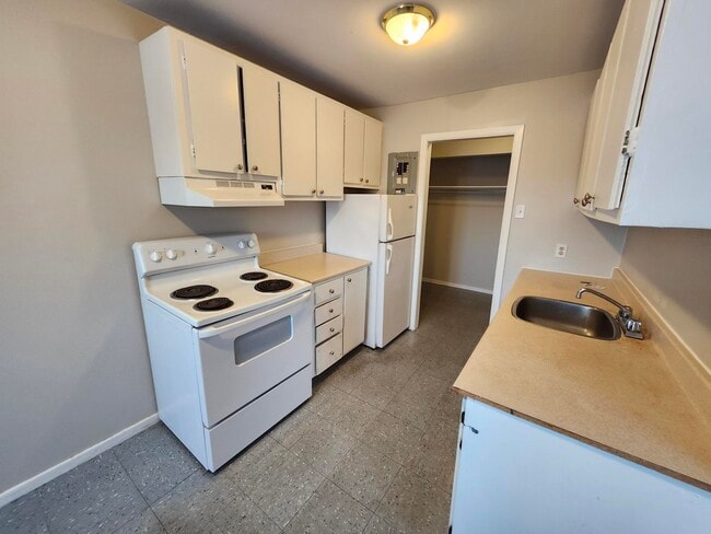 Photo - 7 Reading Crescent Unité 7