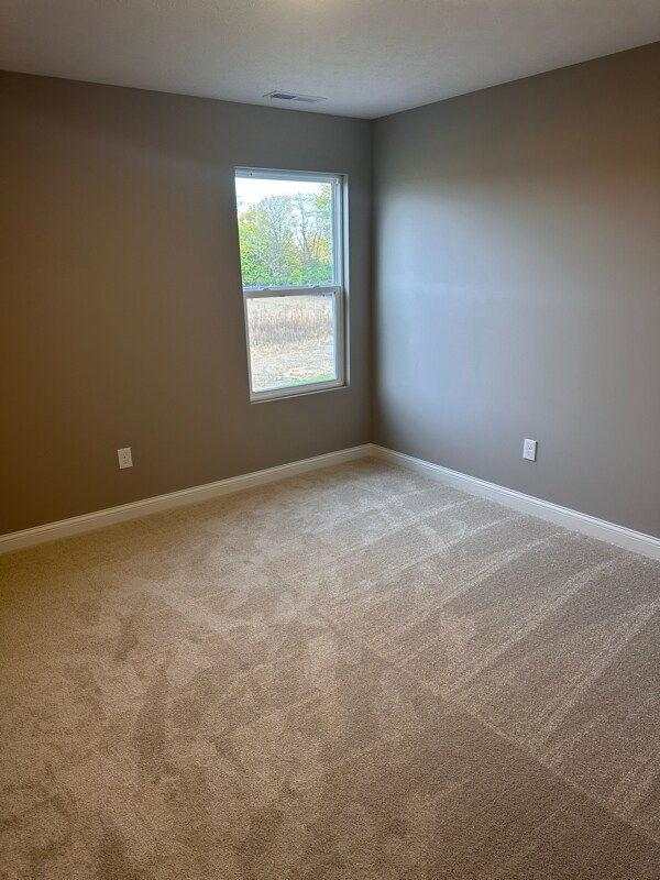 Photo - 2027 Aerotrain Ct N