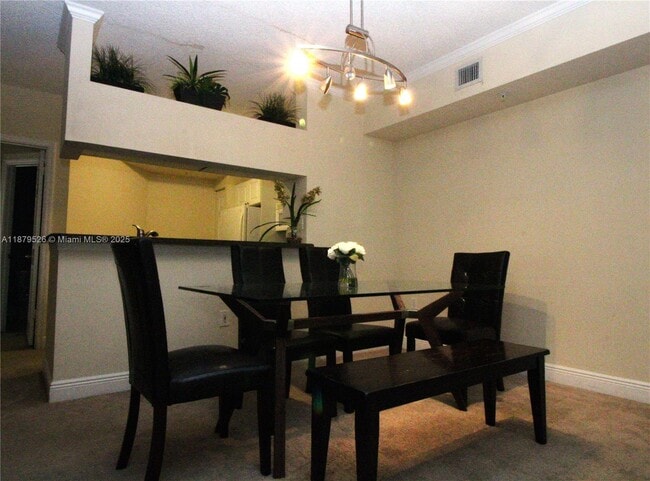 Photo - 17150 N Bay Rd Unidad 2220