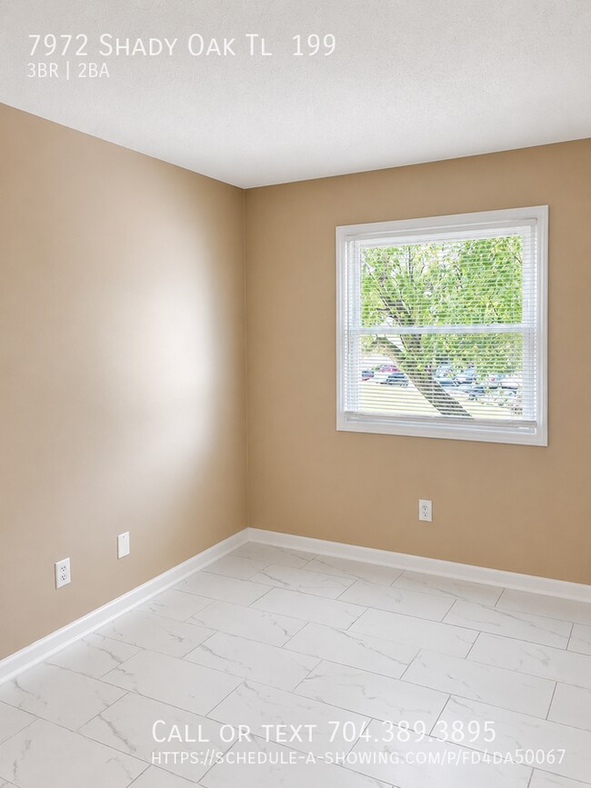 Photo - 7972 Shady Oak Trail