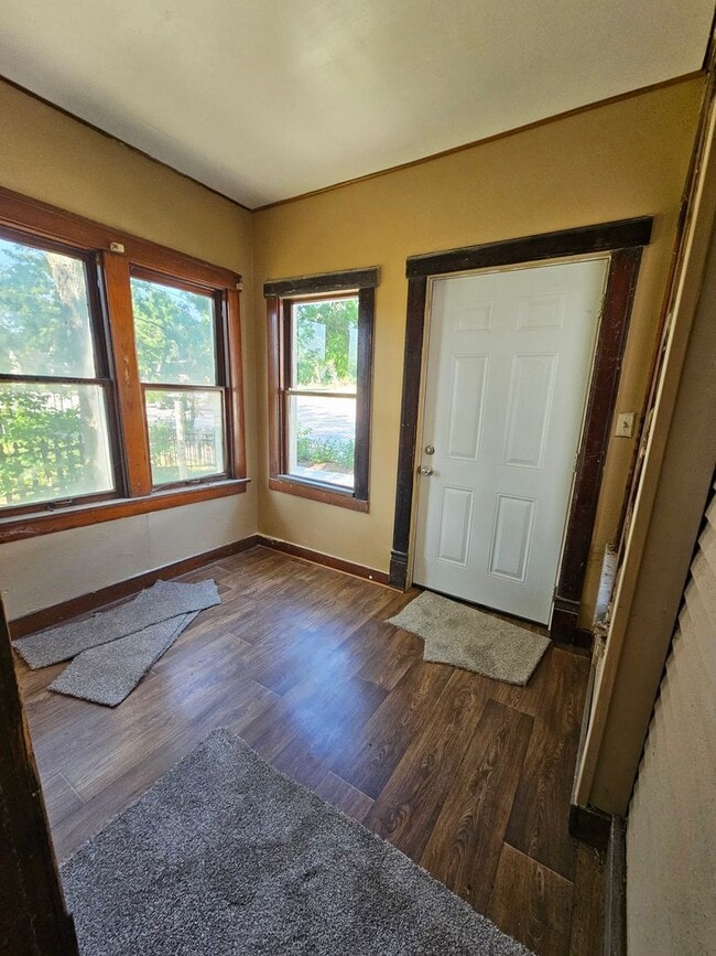 1308 South Western Avenue
