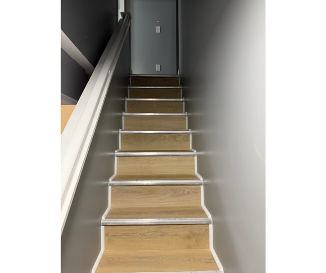 Photo - 427 S Augusta Ave Unit BD AVAILABLE $550 BD