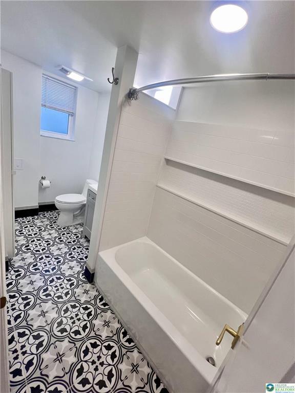 Photo - 352 S Main St Unit 1