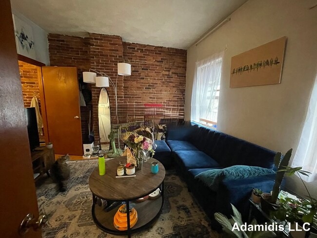 Photo - 471 Massachusetts Ave Unit 5-2