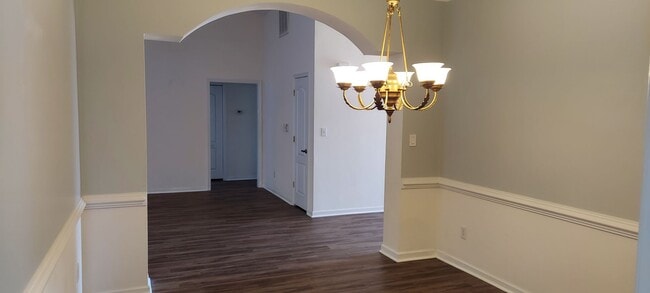 Photo - Bayberry Cove